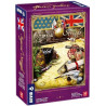 Comprar Imperial Struggle al mejor precio en Jugamos Otra
