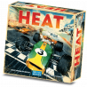 Comprar Heat al mejor precio en Jugamos Otra