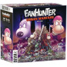 Comprar Fanhuner Urban Warfare al mejor precio en Jugamos Otra