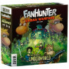 Comprar Fanhunter Urban Warfare The Sequel: Underworld en Jugamos Otra