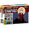 Comprar Fanhunter: Fanpiro al mejor precio en Jugamos Otra