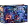 Comprar Sword & Sorcery: Crónicas Antiguas en Jugamos Otra