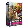 Comprar Imperium Clásicos al mejor precio en Jugamos Otra