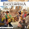 Comprar Enciclopedia al mejor precio en Jugamos Otra