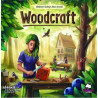 Comprar Woodcraft al mejor precio en Jugamos Otra