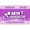Comprar Mint Cooperative al mejor precio en Jugamos Otra