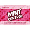 Comprar Mint Control al mejor precio en Jugamos Otra