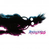 Comprar Radlands al mejor precio en Jugamos Otra