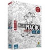 Comprar Micro Macro: All In en Jugamos Otra