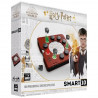 Comprar Smart 10 Harry Potter al mejor precio en Jugamos Otra