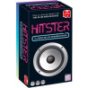Comprar HITSTER al mejor precio en Jugamos Otra