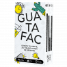 Comprar Guatafac al mejor precio en Jugamos Otra