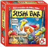 Comprar Sushi Bar al mejor precio en Jugamos Otra