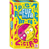 Comprar NI FU NI FA al mejor precio en Jugamos Otra