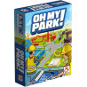 Comprar Oh My Park! al mejor precio en Jugamos Otra