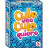 Comprar Culo veo, Culo quiero al mejor precio en Jugamos Otra