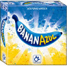 Comprar Bananazul al mejor precio en Jugamos Otra