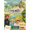 Comprar The Key: Asesinato en el Club de Golf en Jugamos Otra