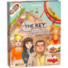 Comprar The Key: Sabotaje en el Parque de Atracciones en Jugamos Otra