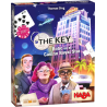 Comprar The Key: Robo En El Casino Royal Star en Jugamos Otra