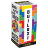 Comprar Buildzi al mejor precio en Jugamos Otra