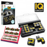 Comprar IQ Focus al mejor precio en Jugamos Otra