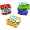 Comprar IQ Mini Rojo al mejor precio en Jugamos Otra