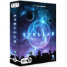 Comprar Stellar al mejor precio en Jugamos Otra