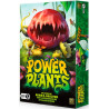 Comprar Power Plants Kickstarter al mejor precio en Jugamos Otra