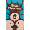 Comprar Order Overload Café al mejor precio en Jugamos Otra