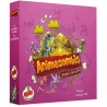Comprar Animazombis al mejor precio en Jugamos Otra