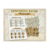 Comprar Navegador Y Concordia Salsa Expansión en Jugamos Otra