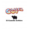 Comprar Camel Up: El Camello Árbitro al mejor precio en Jugamos Otra