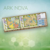 Comprar Paquete de mapas N°1 en Jugamos Otra