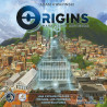 Comprar Origins:  Maravillas Antiguas en Jugamos Otra