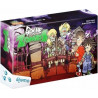 Comprar Noche de Zombies al mejor precio en Jugamos Otra