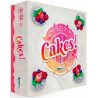 Comprar Cakes! al mejor precio en Jugamos Otra