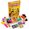Comprar Katamino Family al mejor precio en Jugamos Otra