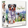 Comprar Dog Park al mejor precio en Jugamos Otra