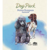 Comprar Dog Park: Razas Europeas al mejor precio en Jugamos Otra