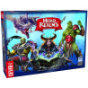 Comprar Hero Realms al mejor precio en Jugamos Otra
