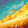 Comprar Cloudage al mejor precio en Jugamos Otra
