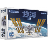Comprar 1998 ISS al mejor precio en Jugamos Otra