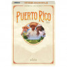 Comprar Puerto Rico 1897 al mejor precio en Jugamos Otra