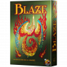 Comprar Blaze al mejor precio en Jugamos Otra