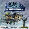 Comprar After the Virus: La Gran Helada al mejor precio en Jugamos Otra