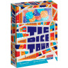 Comprar Tic Dice Town al mejor precio en Jugamos Otra