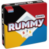 Comprar Rummy Classic (Caja de Lata) al mejor precio en Jugamos Otra