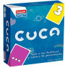 Comprar Guca 3 al mejor precio en Jugamos Otra