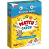 Comprar Match and Match al mejor precio en Jugamos Otra